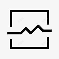 2025辽宁卫视春节联欢晚会(全集)