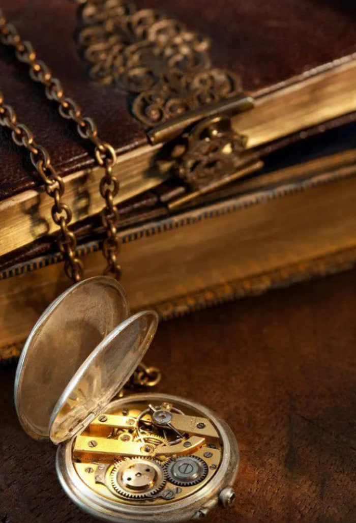 书籍之美(全集)