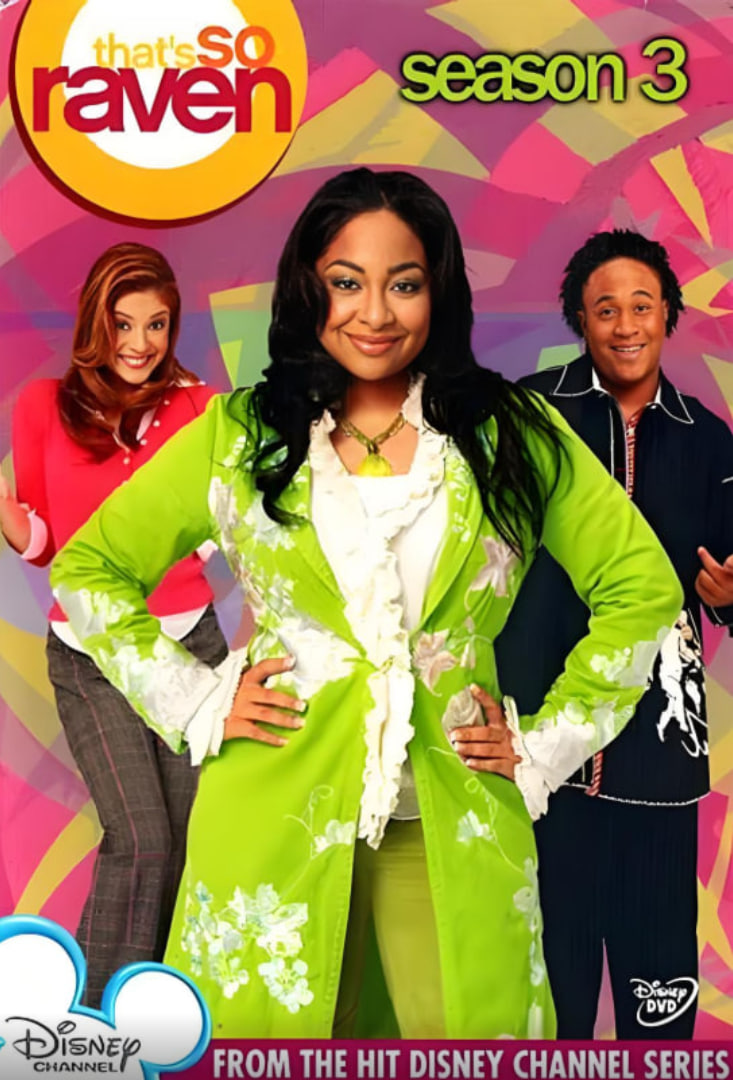 天才魔女 第三季(全集)