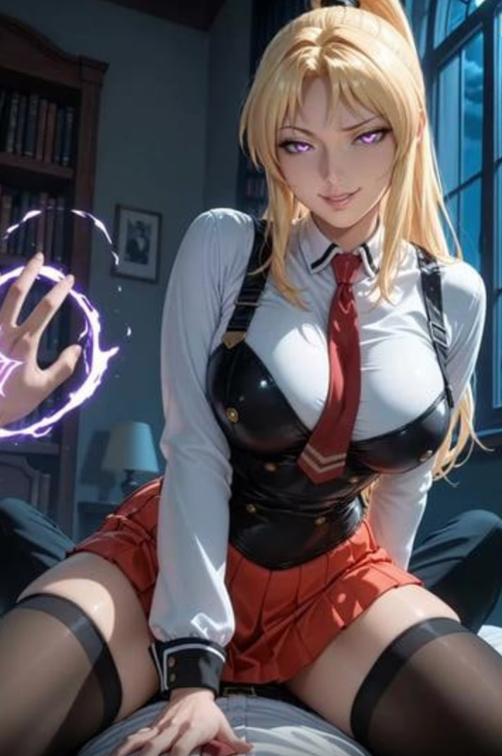 黑暗中的小鸟(全集)